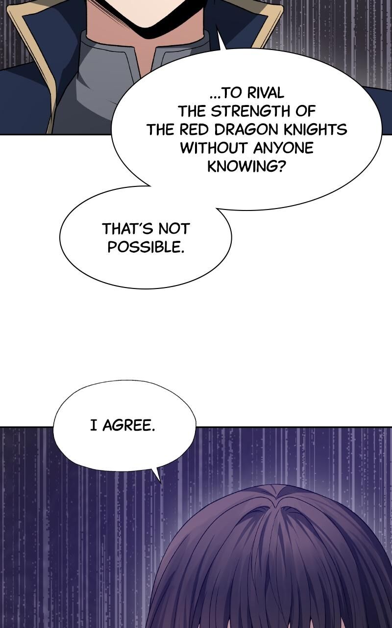 Transmigrating To The Otherworld Once More Chapter 88 Page 36