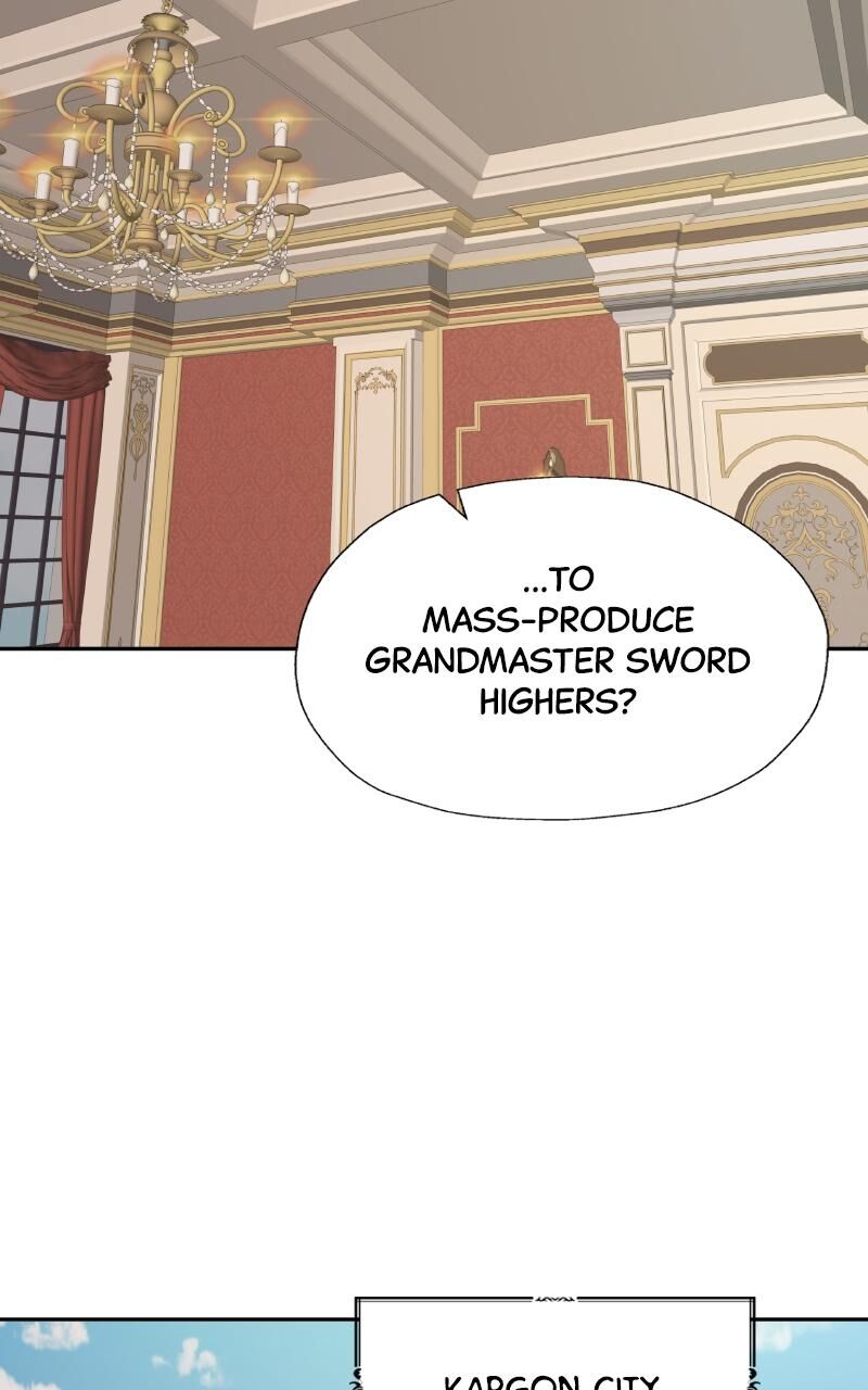 Transmigrating To The Otherworld Once More Chapter 88 Page 38