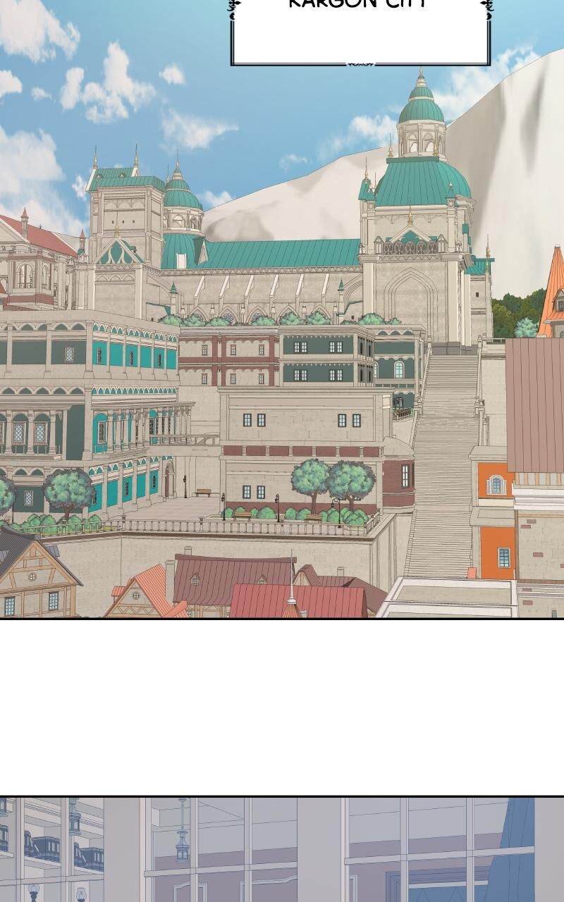 Transmigrating To The Otherworld Once More Chapter 88 Page 39