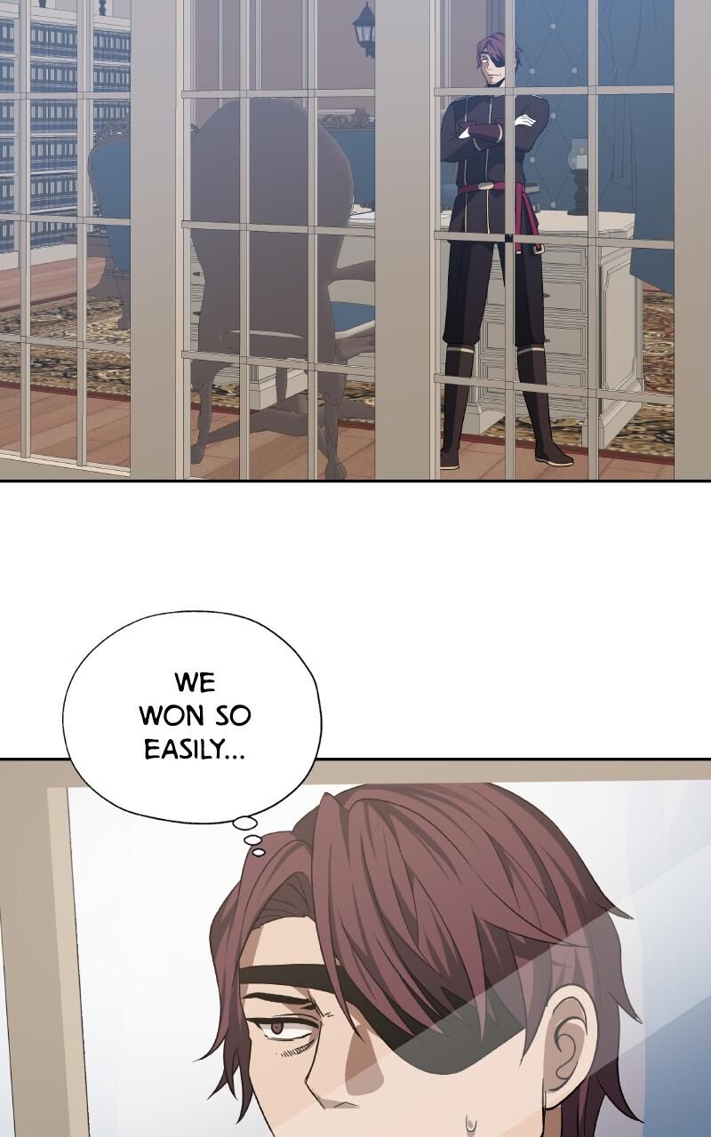Transmigrating To The Otherworld Once More Chapter 88 Page 40