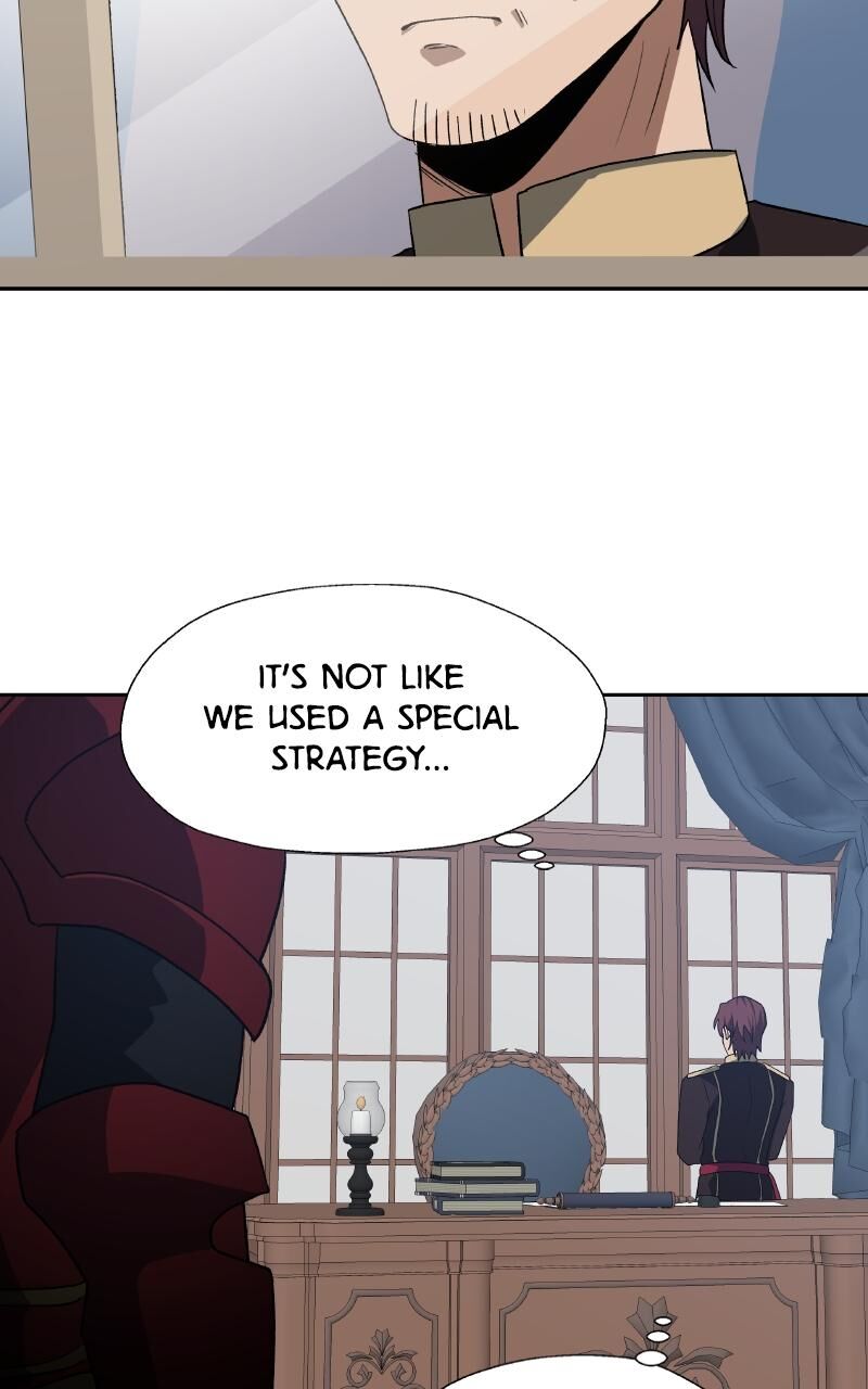 Transmigrating To The Otherworld Once More Chapter 88 Page 41