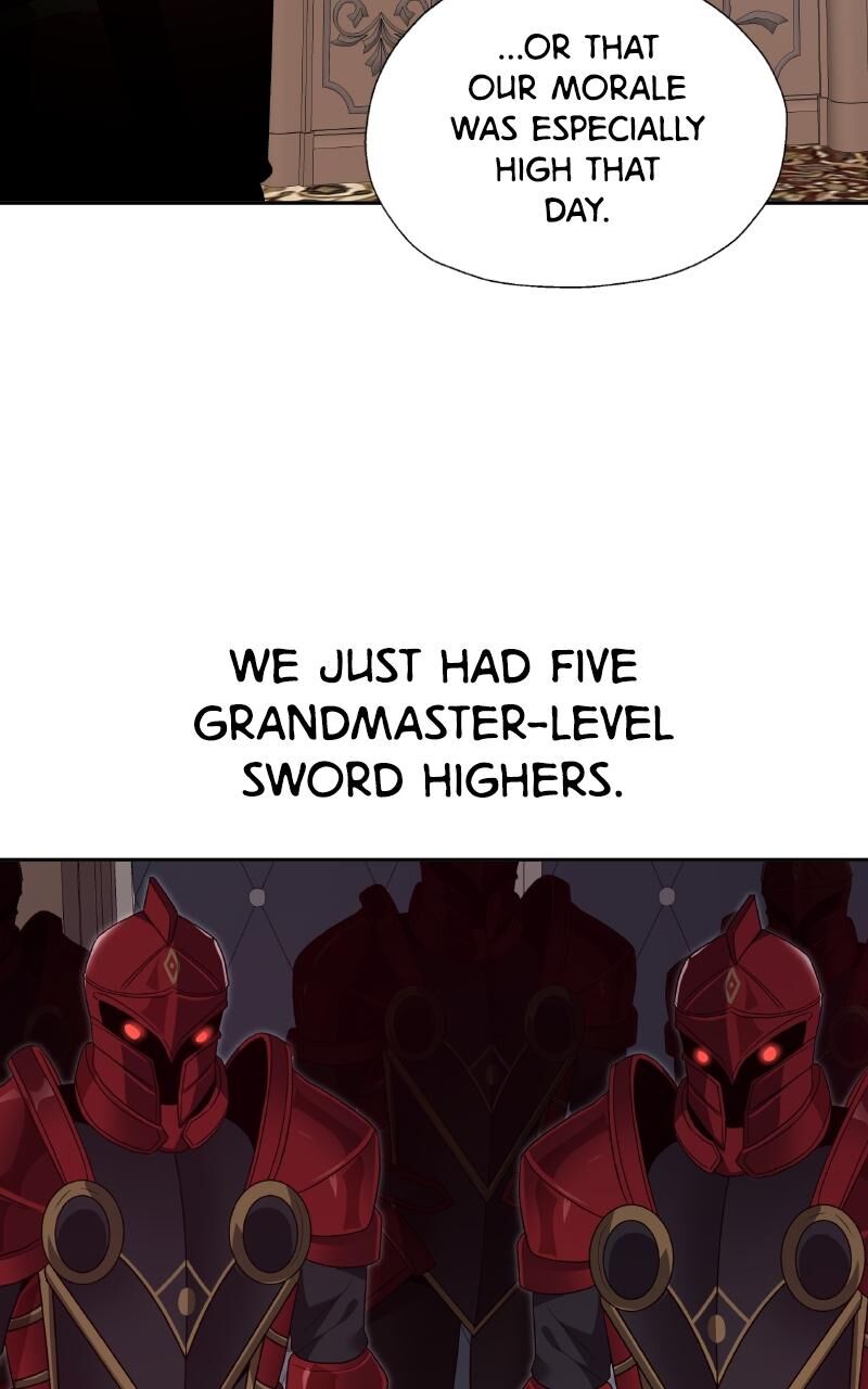 Transmigrating To The Otherworld Once More Chapter 88 Page 42