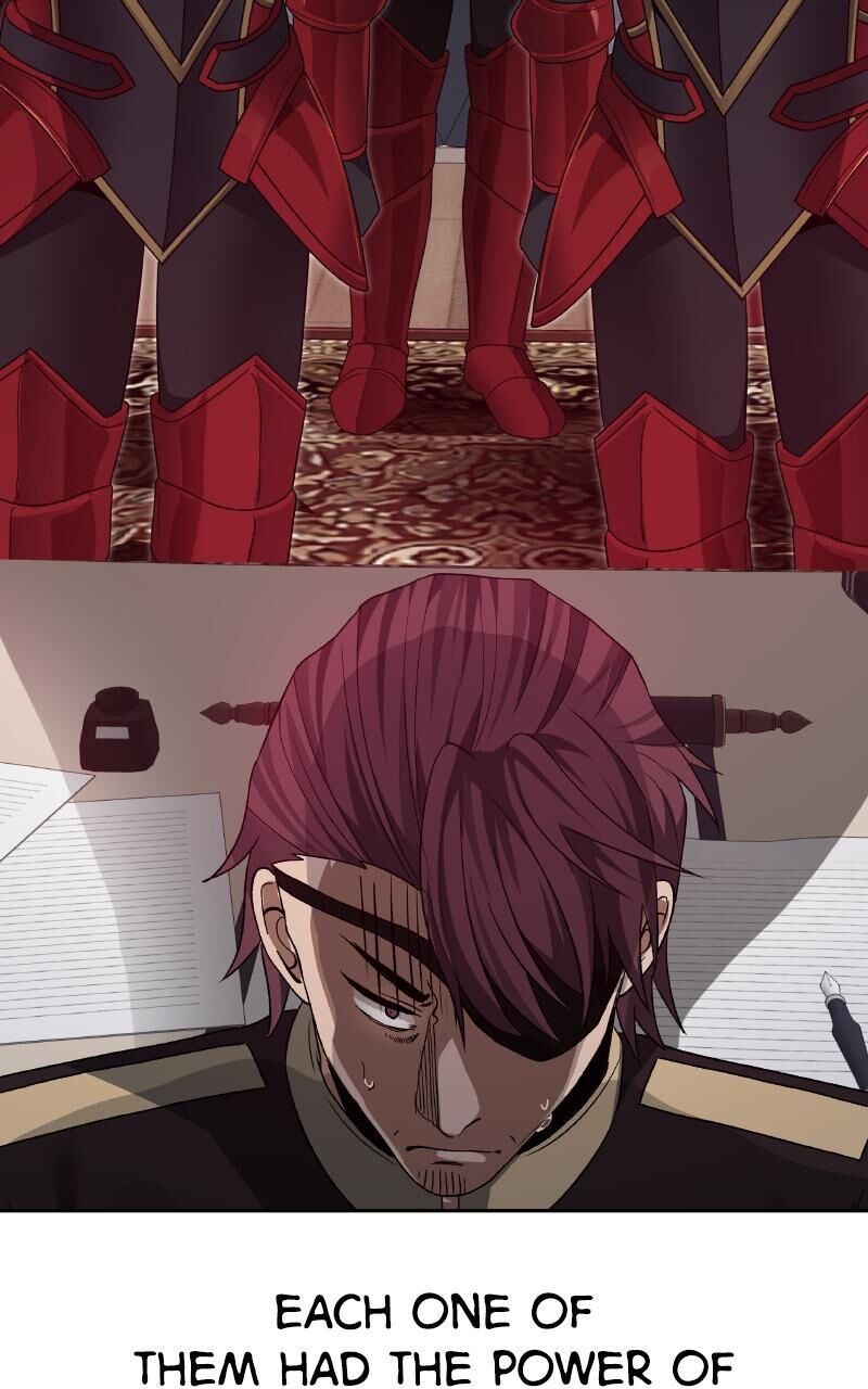 Transmigrating To The Otherworld Once More Chapter 88 Page 43