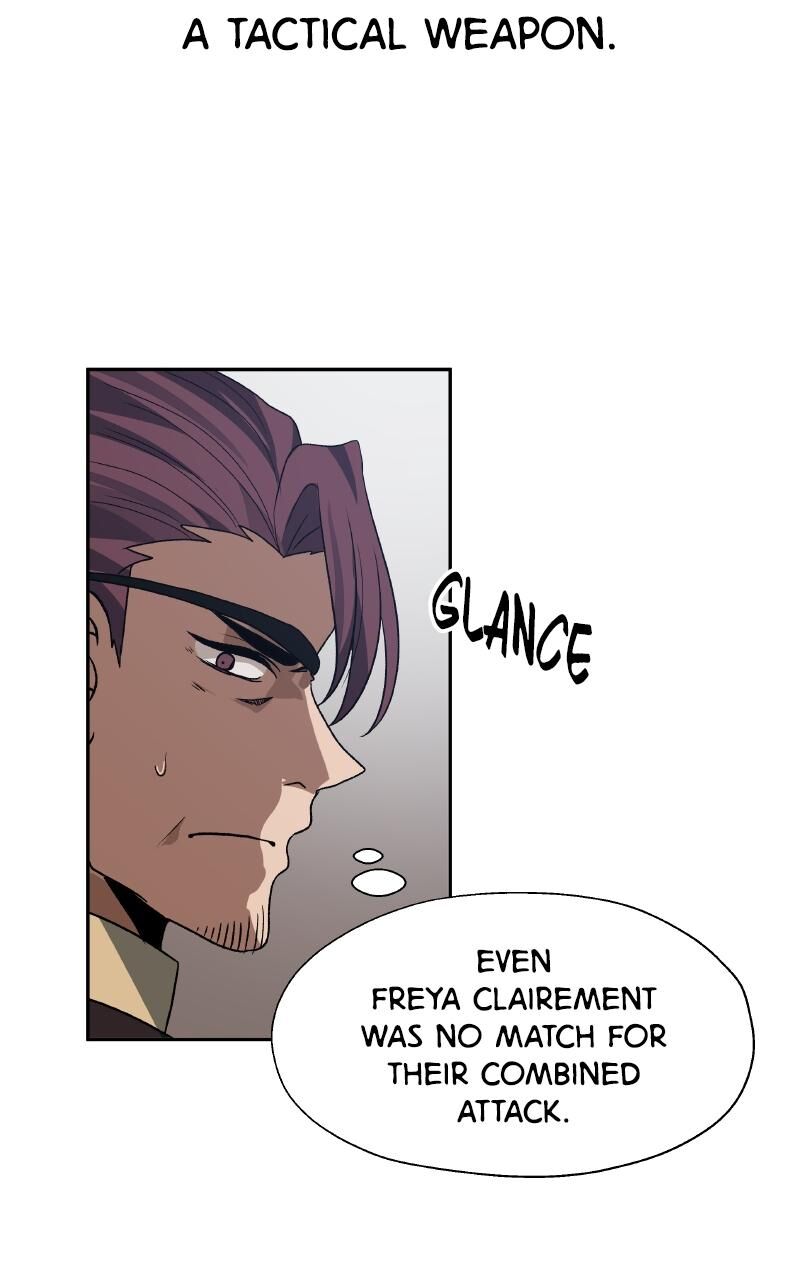 Transmigrating To The Otherworld Once More Chapter 88 Page 44