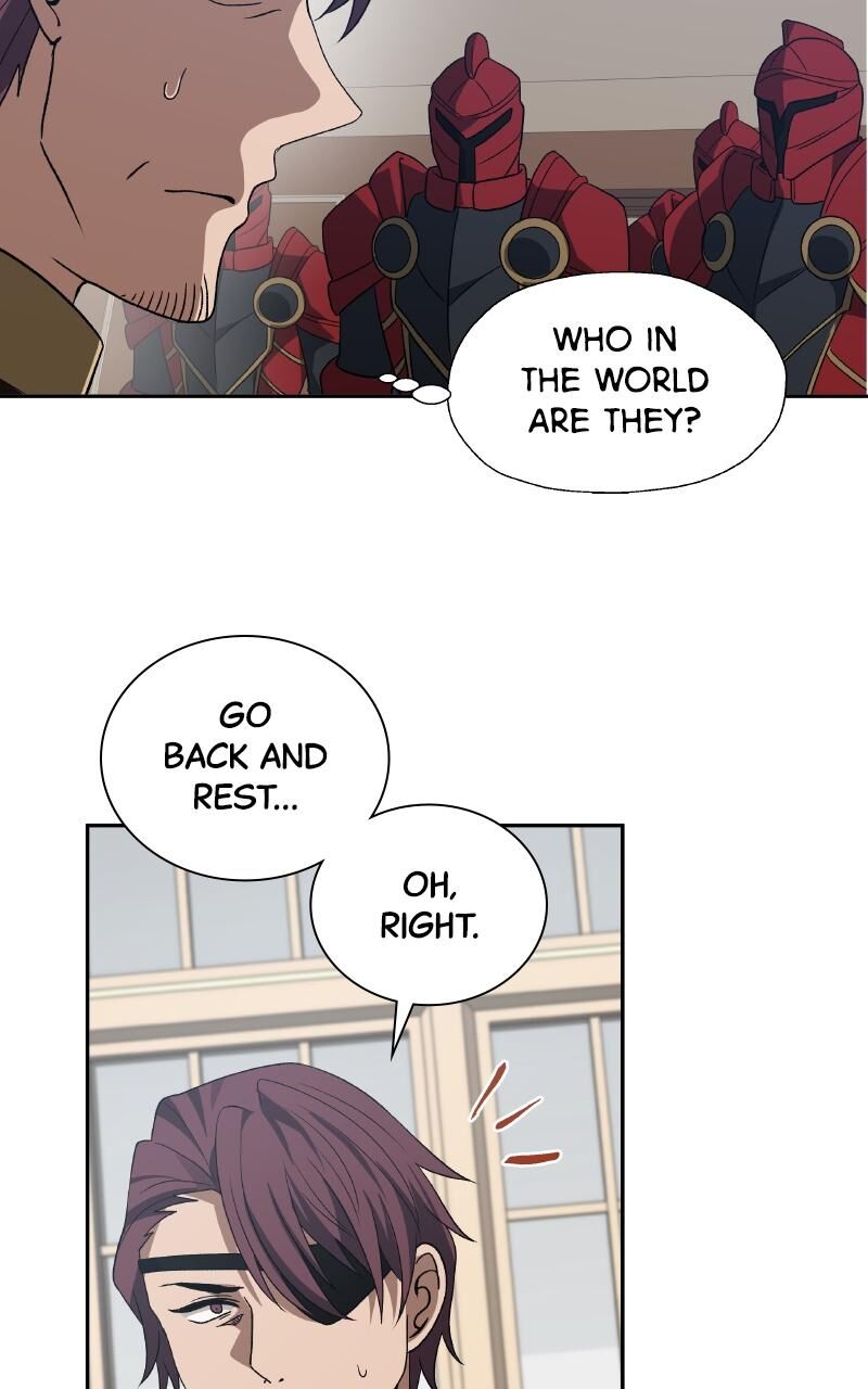 Transmigrating To The Otherworld Once More Chapter 88 Page 46