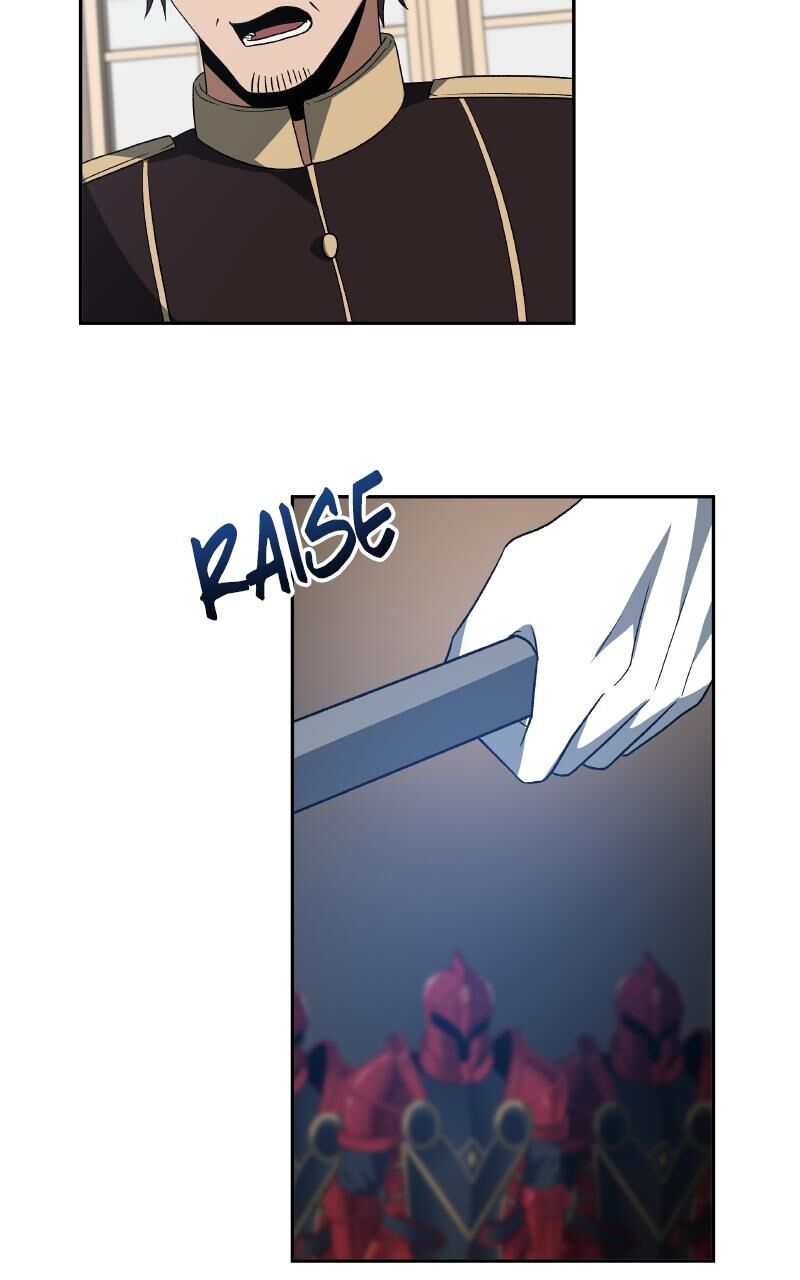 Transmigrating To The Otherworld Once More Chapter 88 Page 47