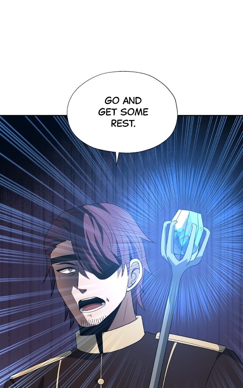 Transmigrating To The Otherworld Once More Chapter 88 Page 48