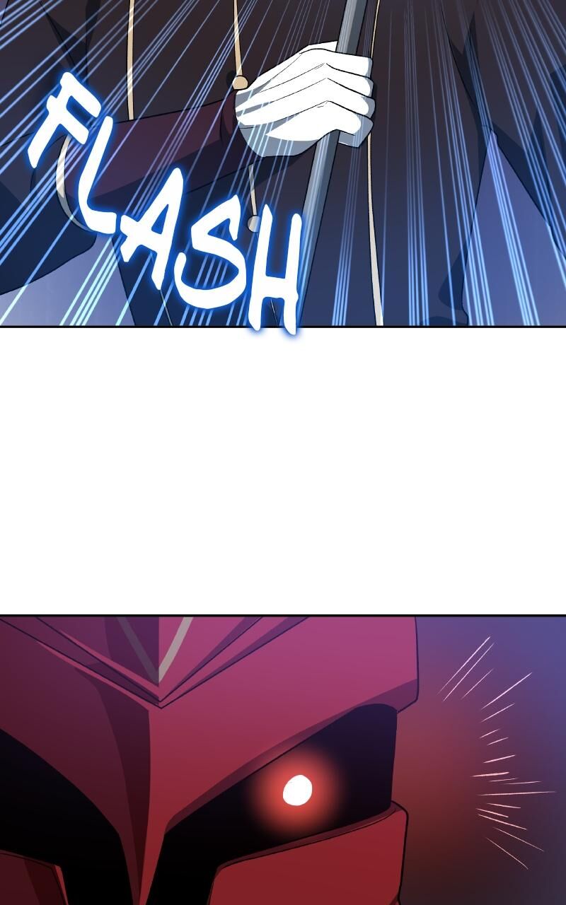 Transmigrating To The Otherworld Once More Chapter 88 Page 49