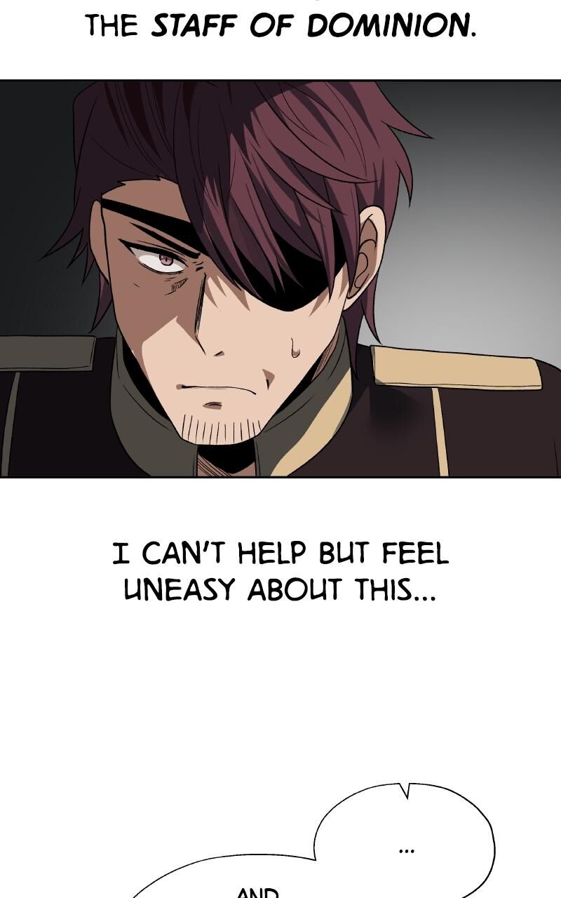 Transmigrating To The Otherworld Once More Chapter 88 Page 52