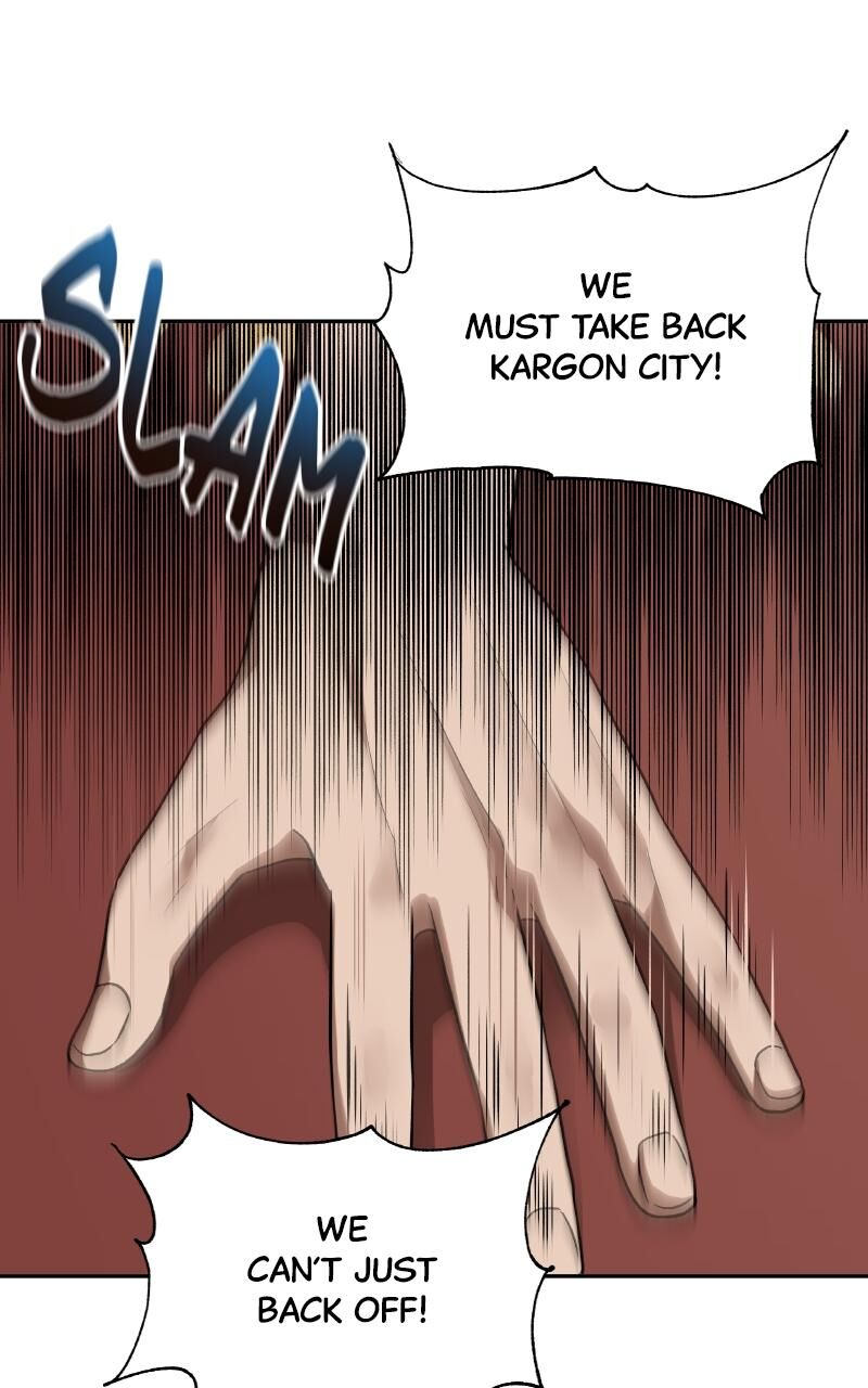 Transmigrating To The Otherworld Once More Chapter 88 Page 54