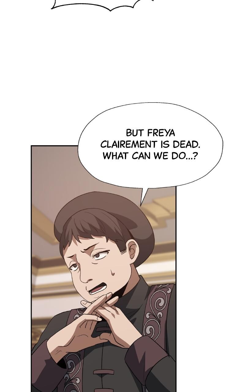Transmigrating To The Otherworld Once More Chapter 88 Page 55
