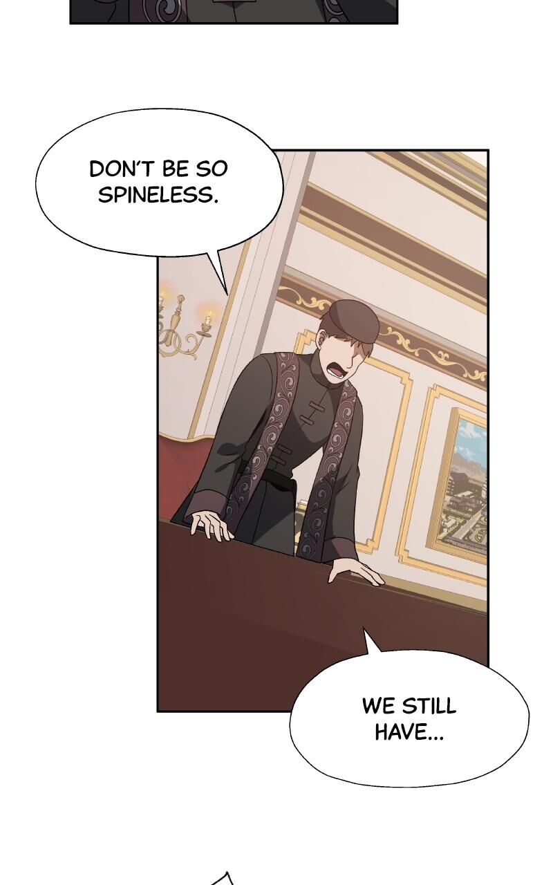 Transmigrating To The Otherworld Once More Chapter 88 Page 56