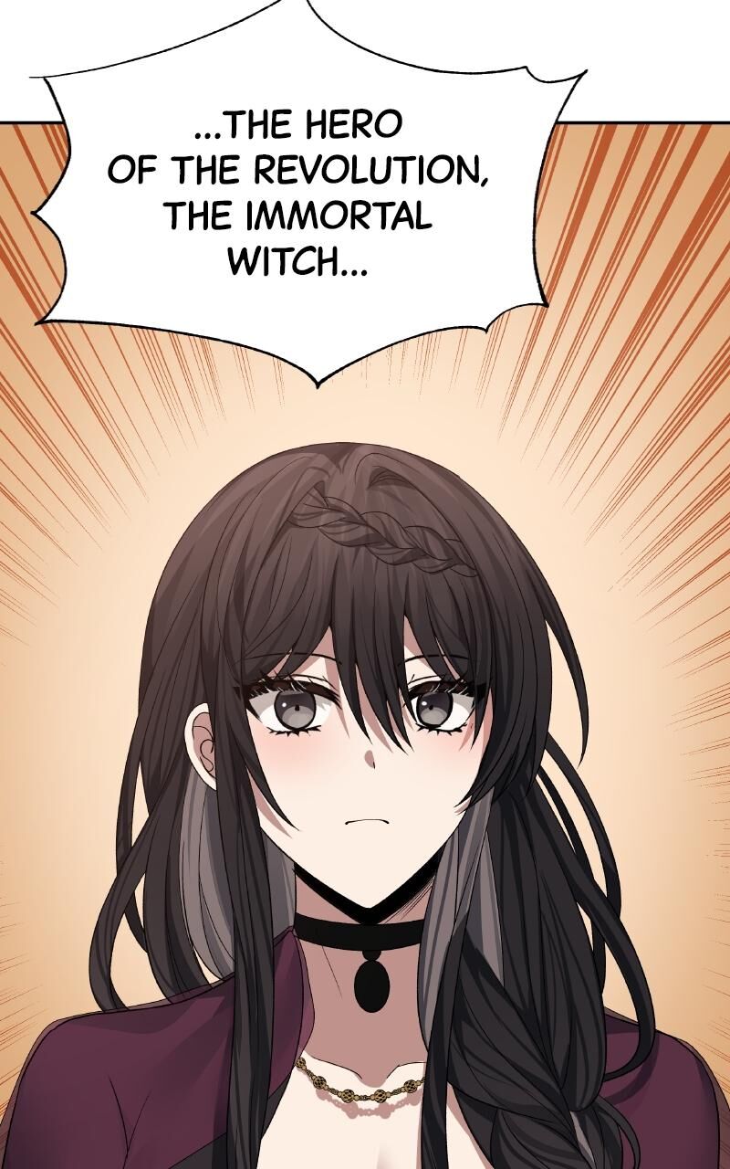 Transmigrating To The Otherworld Once More Chapter 88 Page 57