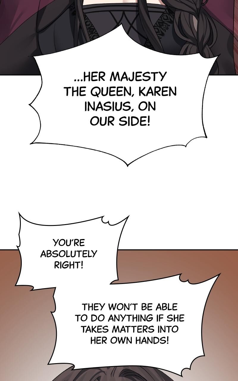 Transmigrating To The Otherworld Once More Chapter 88 Page 58
