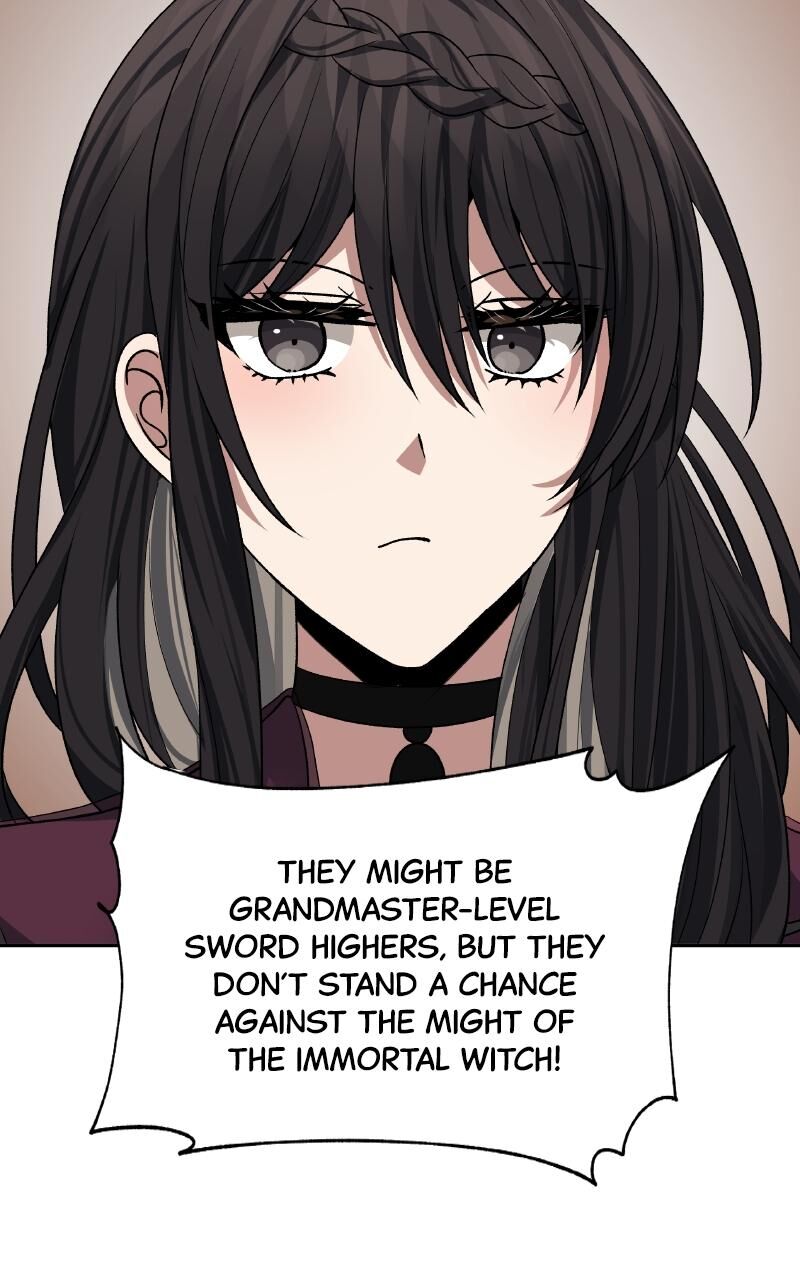 Transmigrating To The Otherworld Once More Chapter 88 Page 59