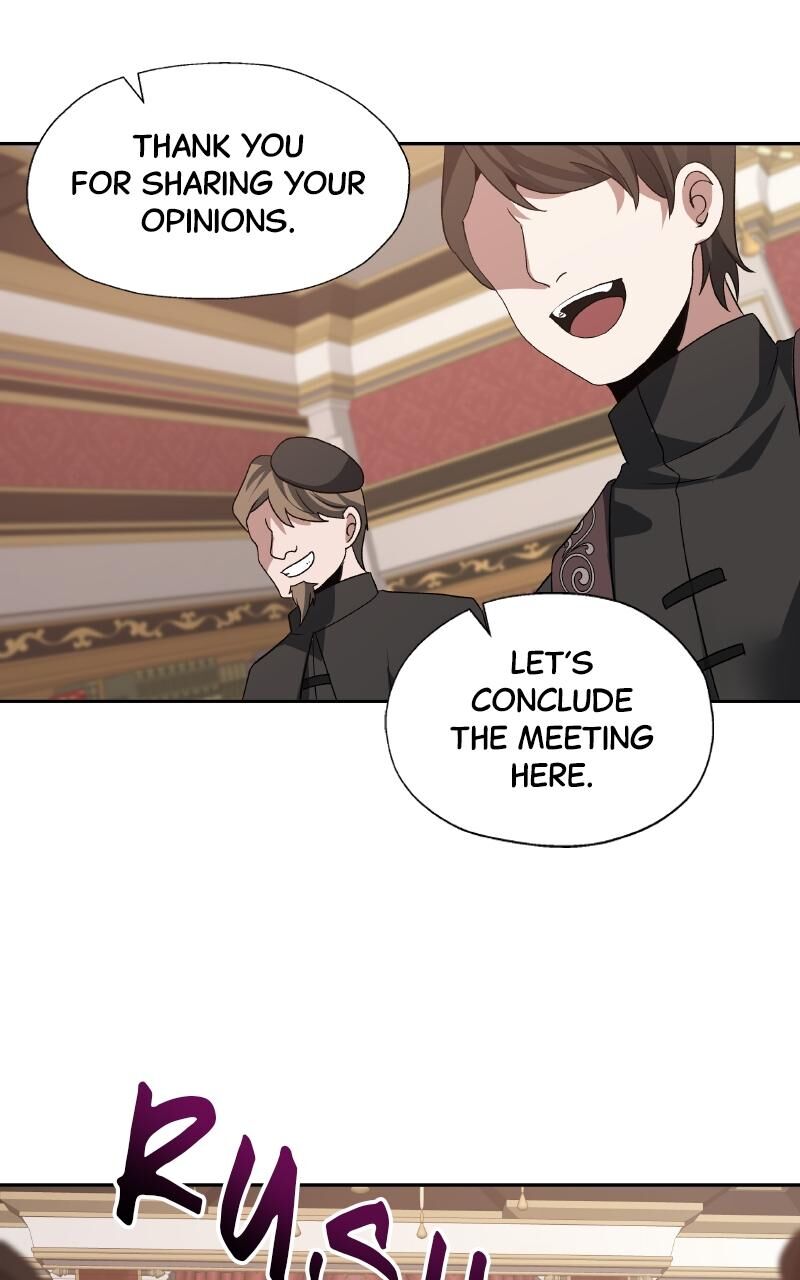 Transmigrating To The Otherworld Once More Chapter 88 Page 60