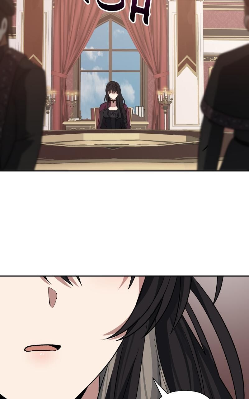 Transmigrating To The Otherworld Once More Chapter 88 Page 61