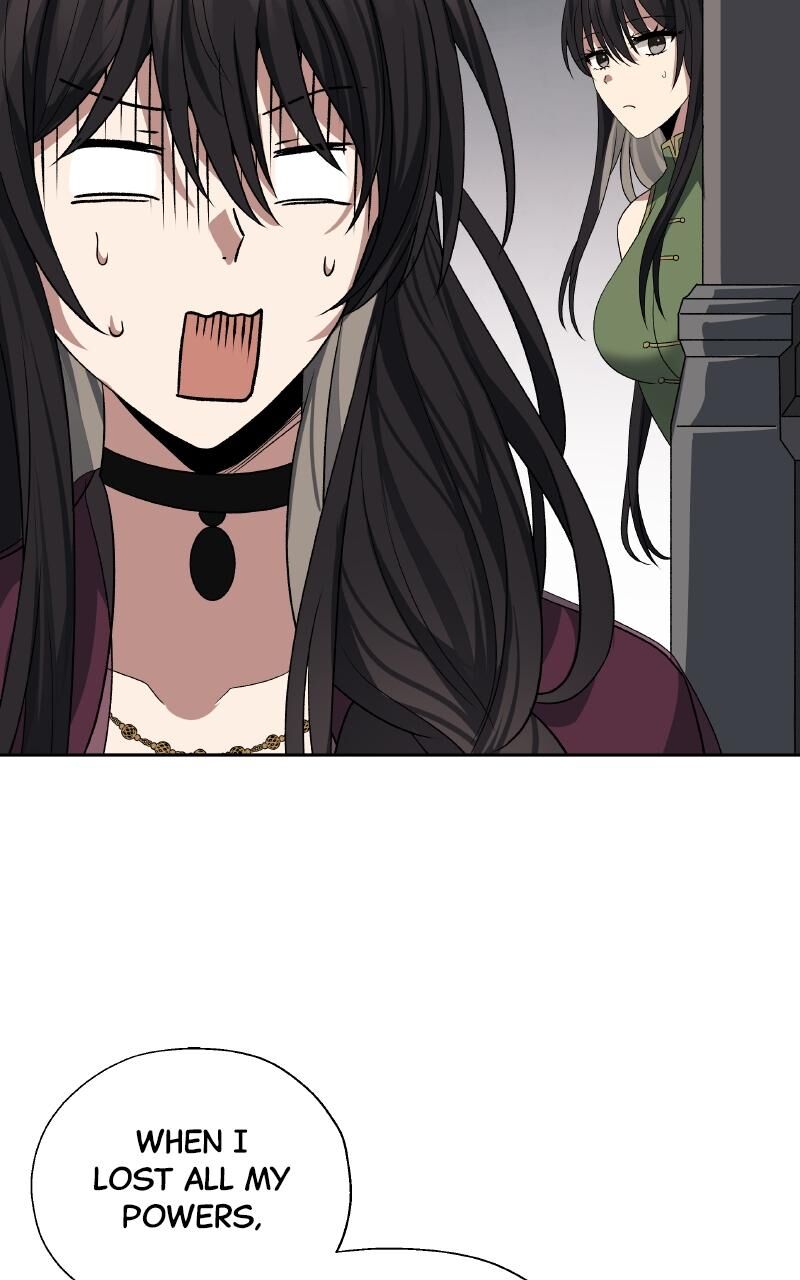 Transmigrating To The Otherworld Once More Chapter 88 Page 63