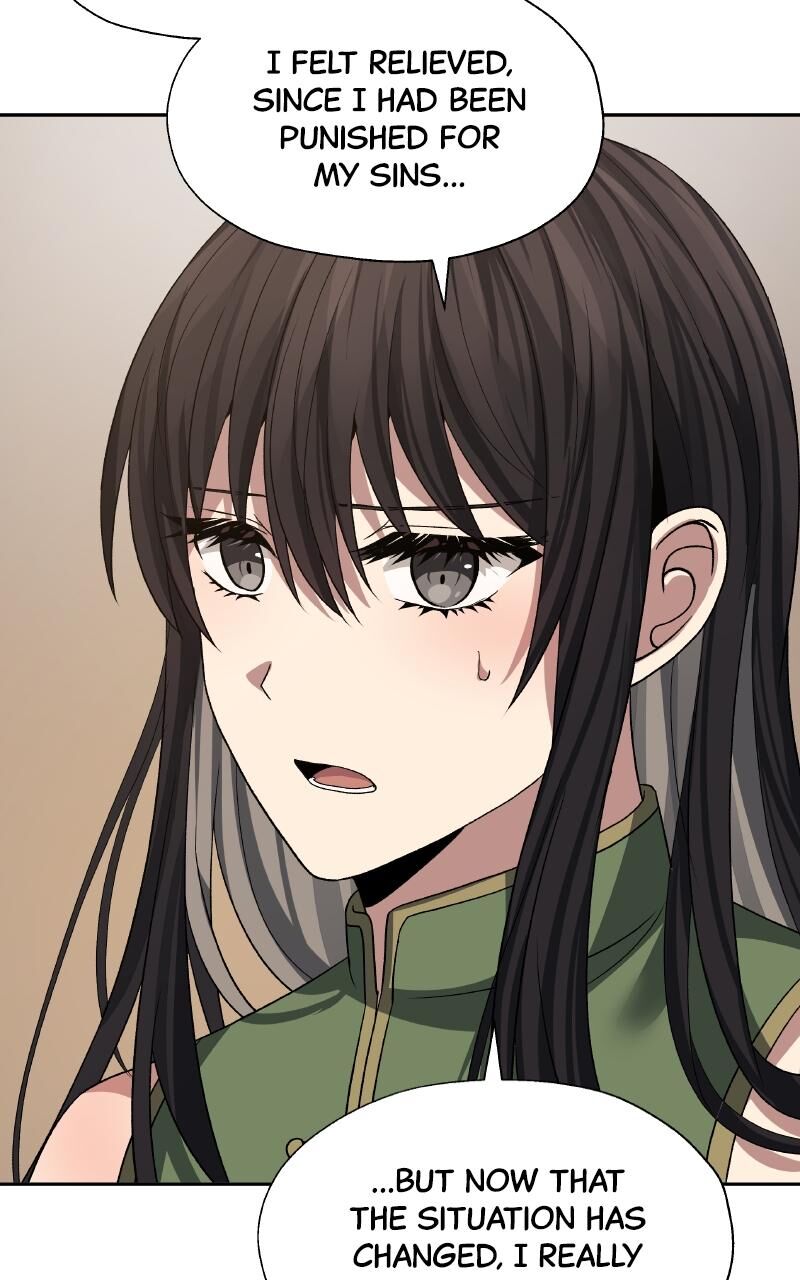 Transmigrating To The Otherworld Once More Chapter 88 Page 64