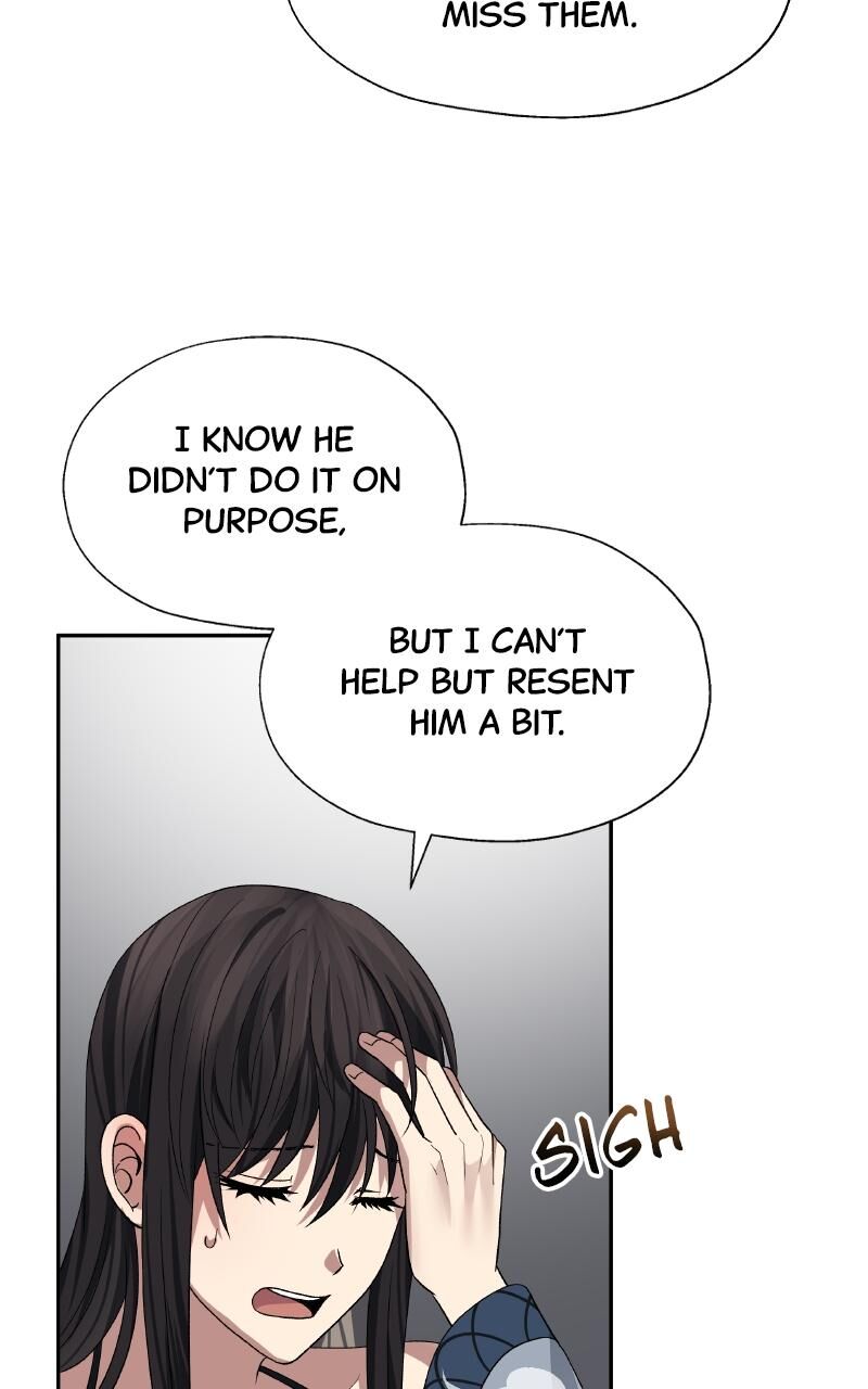 Transmigrating To The Otherworld Once More Chapter 88 Page 65