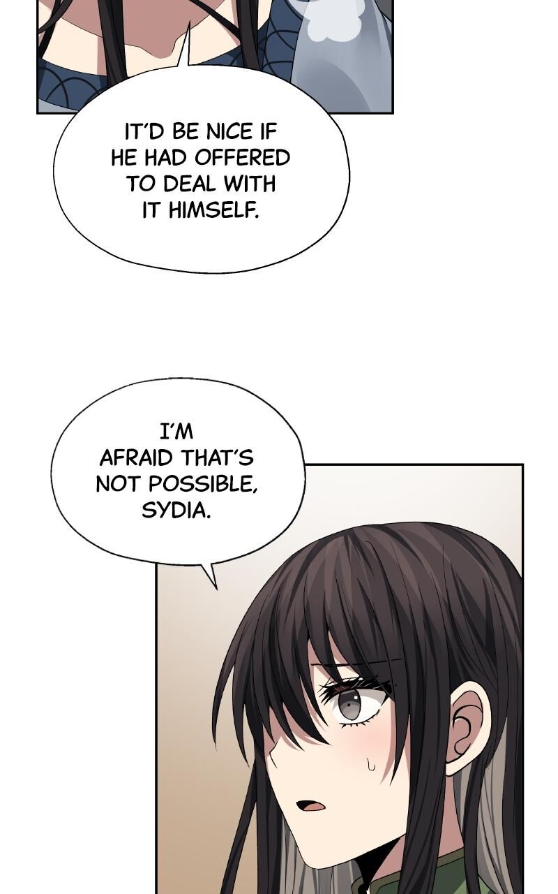 Transmigrating To The Otherworld Once More Chapter 88 Page 66