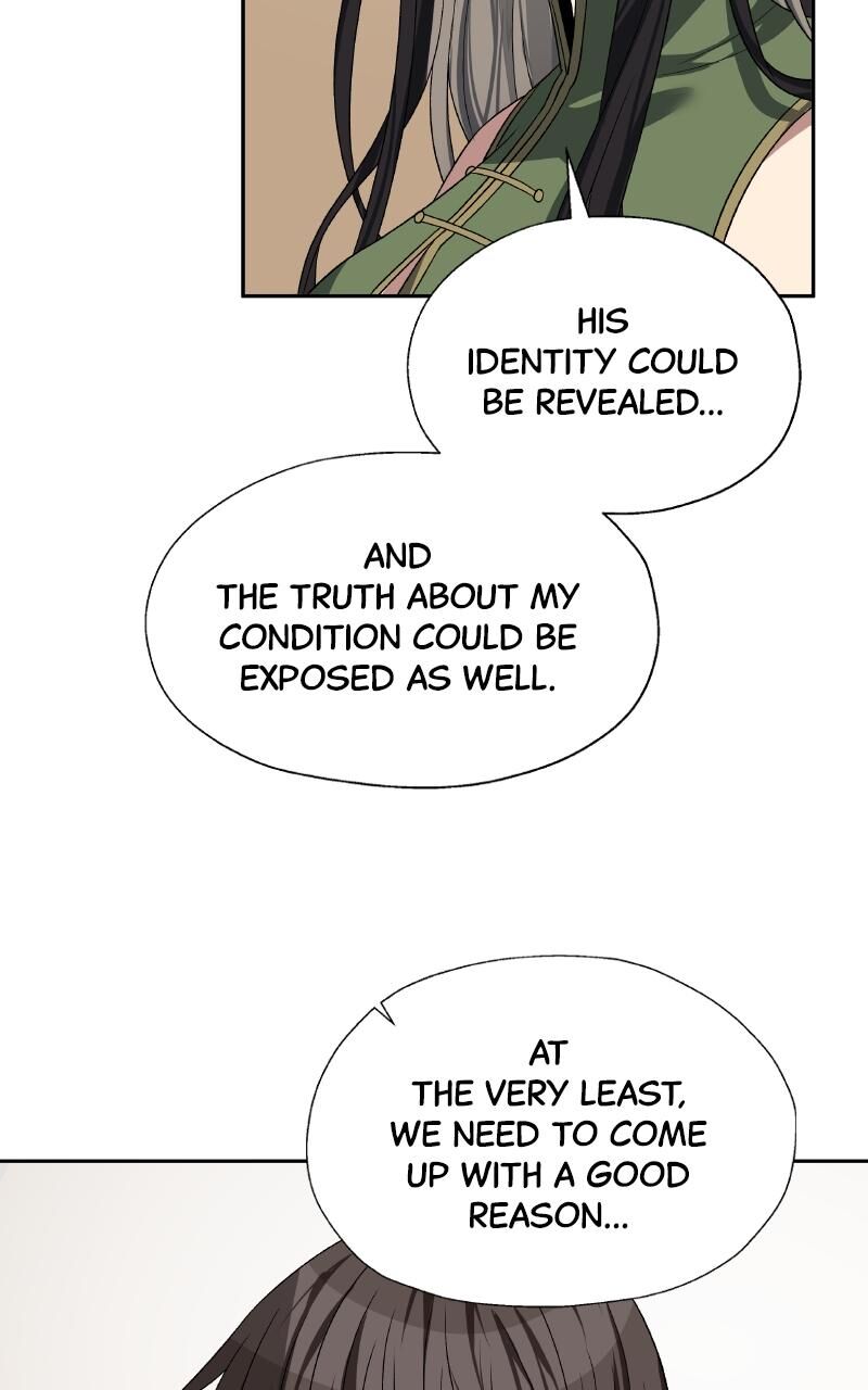 Transmigrating To The Otherworld Once More Chapter 88 Page 67