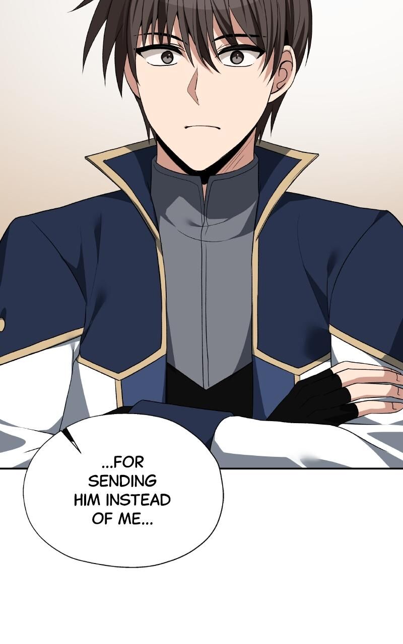 Transmigrating To The Otherworld Once More Chapter 88 Page 68