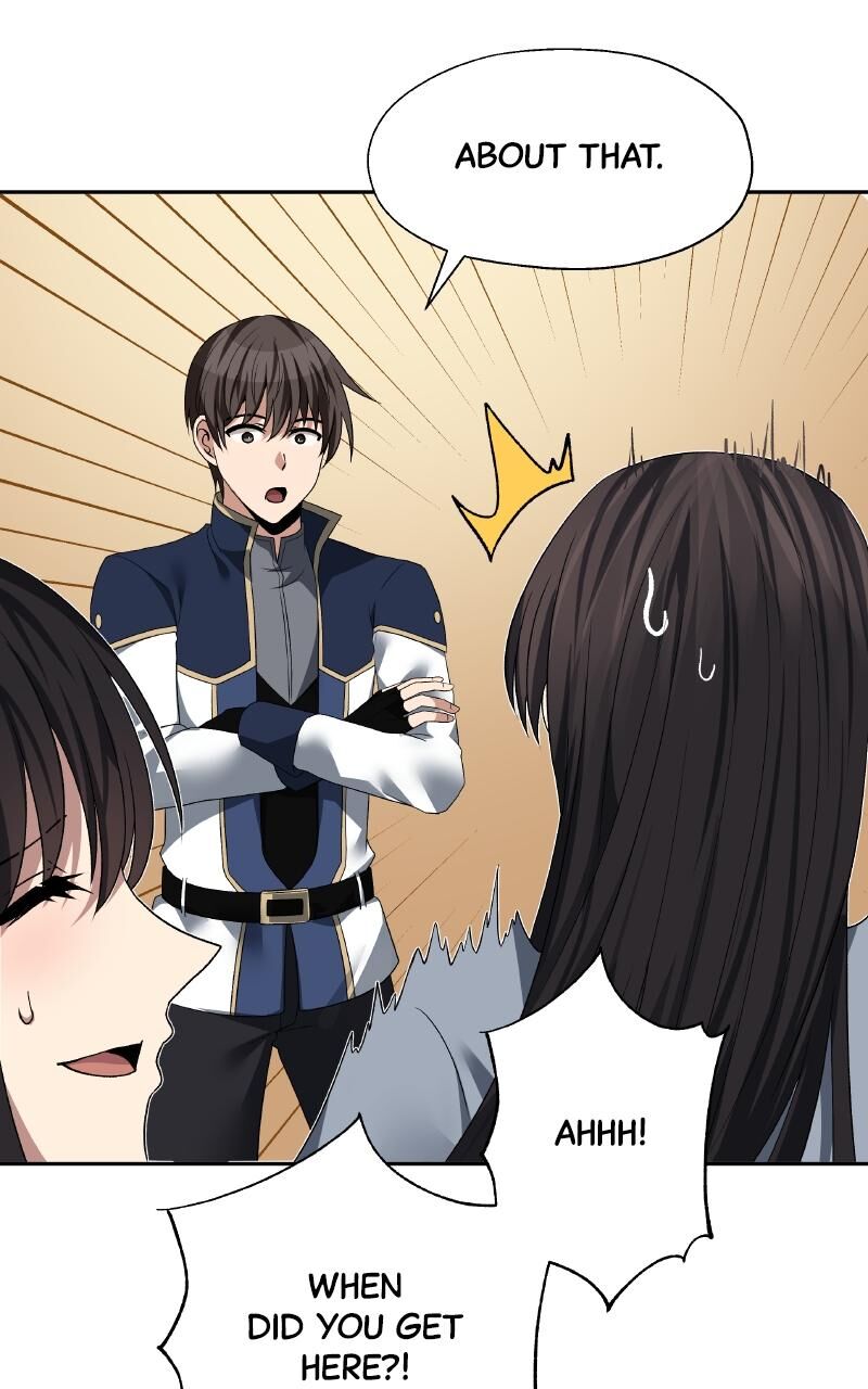 Transmigrating To The Otherworld Once More Chapter 88 Page 69