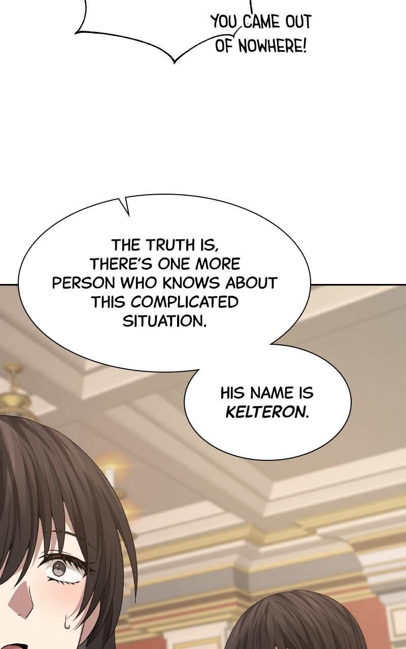Transmigrating To The Otherworld Once More Chapter 88 Page 70