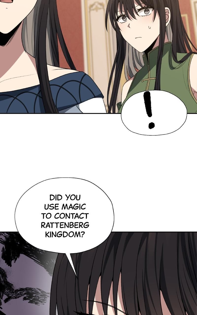 Transmigrating To The Otherworld Once More Chapter 88 Page 71