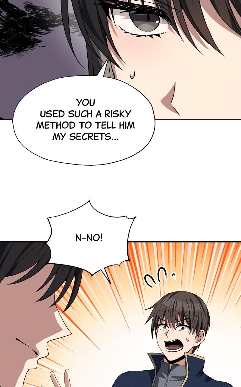 Transmigrating To The Otherworld Once More Chapter 88 Page 72