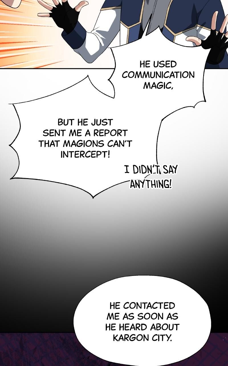 Transmigrating To The Otherworld Once More Chapter 88 Page 73