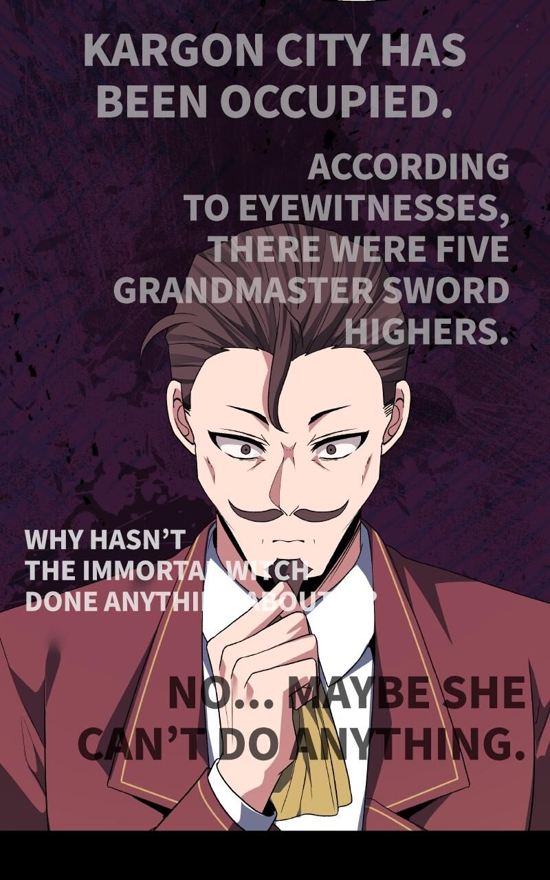 Transmigrating To The Otherworld Once More Chapter 88 Page 74