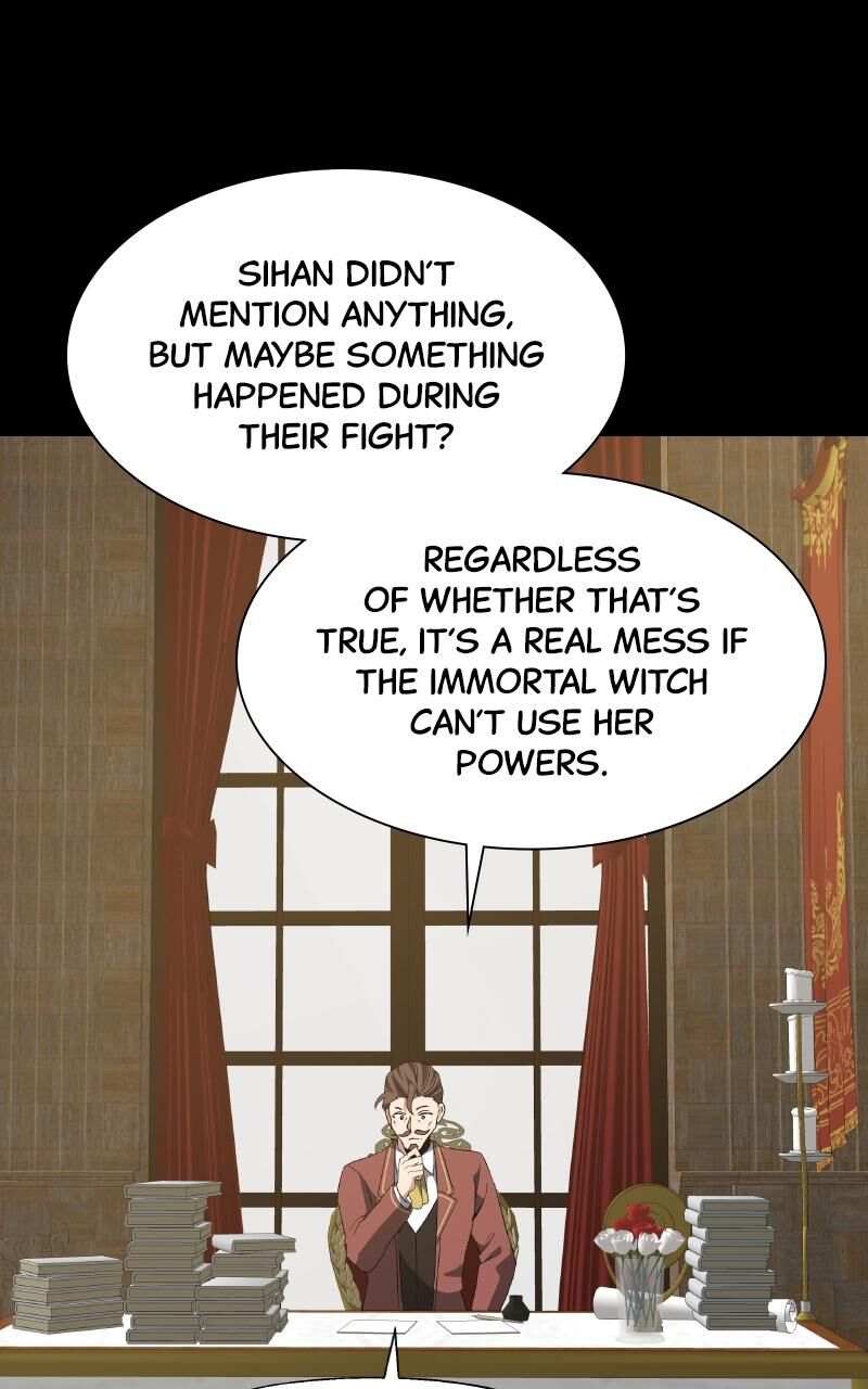Transmigrating To The Otherworld Once More Chapter 88 Page 75
