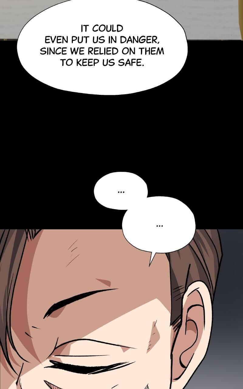 Transmigrating To The Otherworld Once More Chapter 88 Page 76