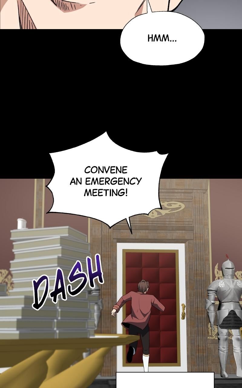 Transmigrating To The Otherworld Once More Chapter 88 Page 77