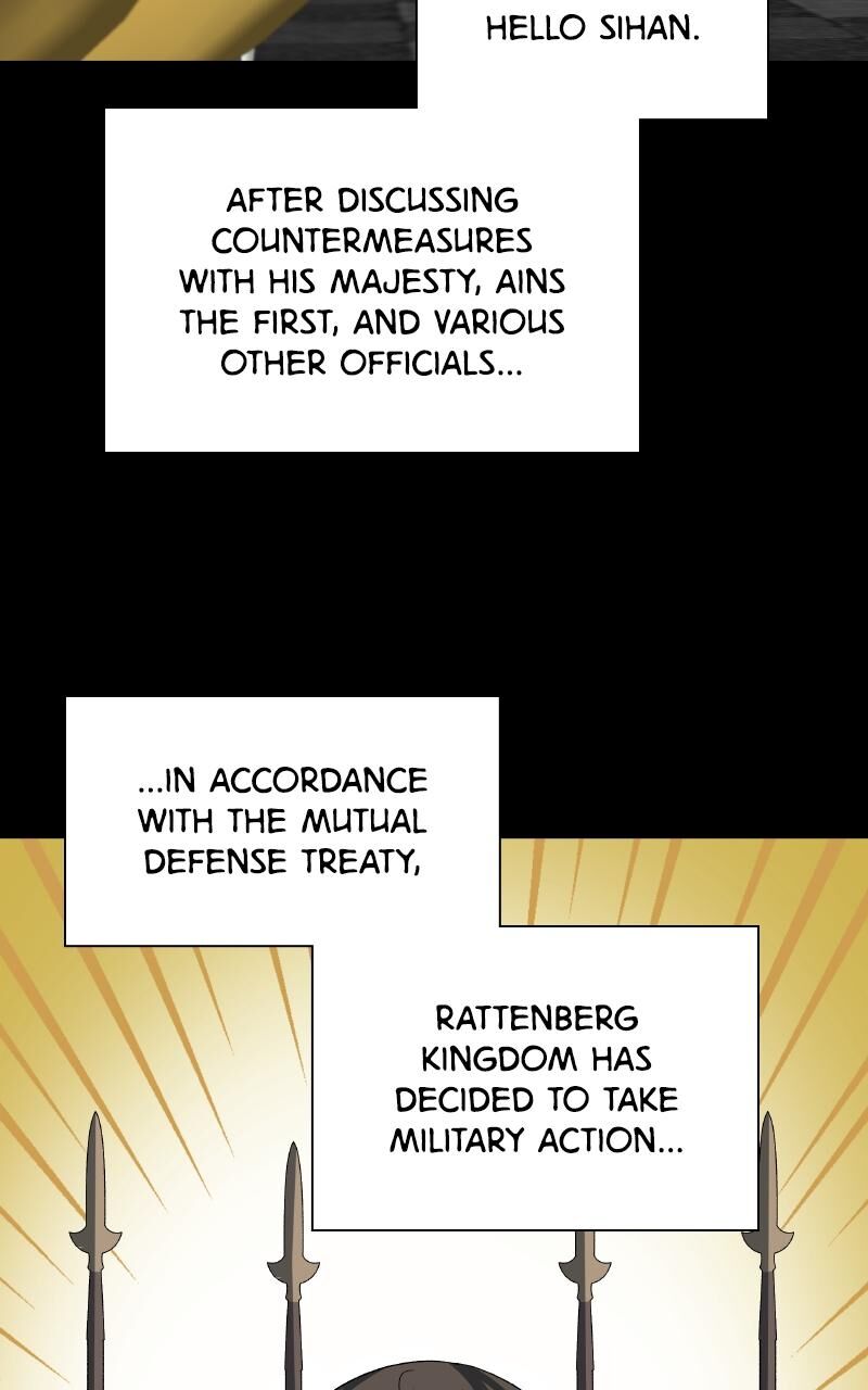 Transmigrating To The Otherworld Once More Chapter 88 Page 78