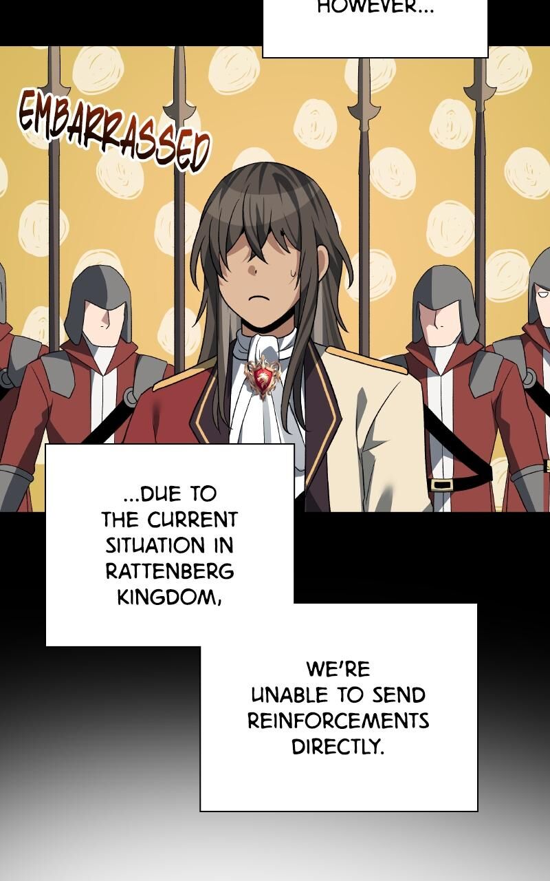 Transmigrating To The Otherworld Once More Chapter 88 Page 80