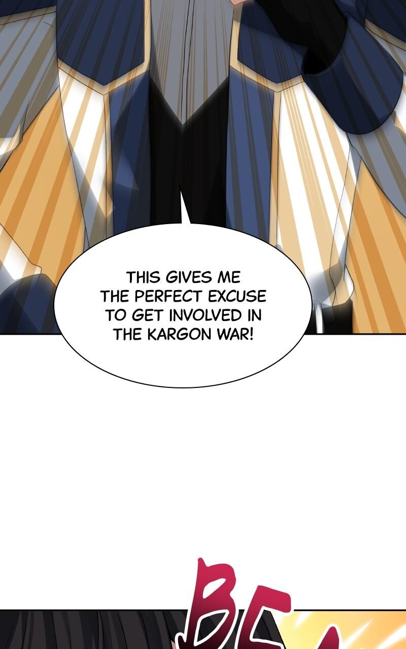 Transmigrating To The Otherworld Once More Chapter 88 Page 83
