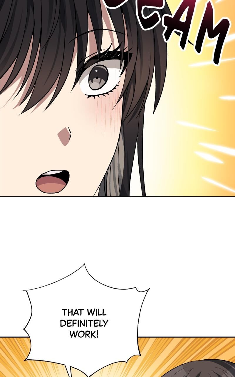 Transmigrating To The Otherworld Once More Chapter 88 Page 84