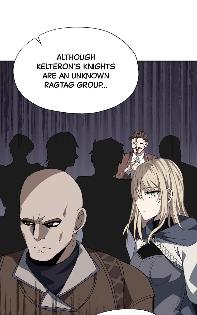 Transmigrating To The Otherworld Once More Chapter 88 Page 86