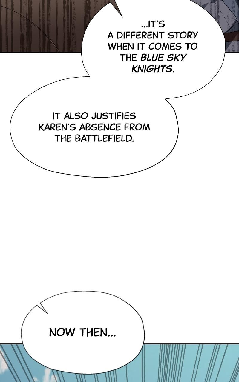Transmigrating To The Otherworld Once More Chapter 88 Page 87