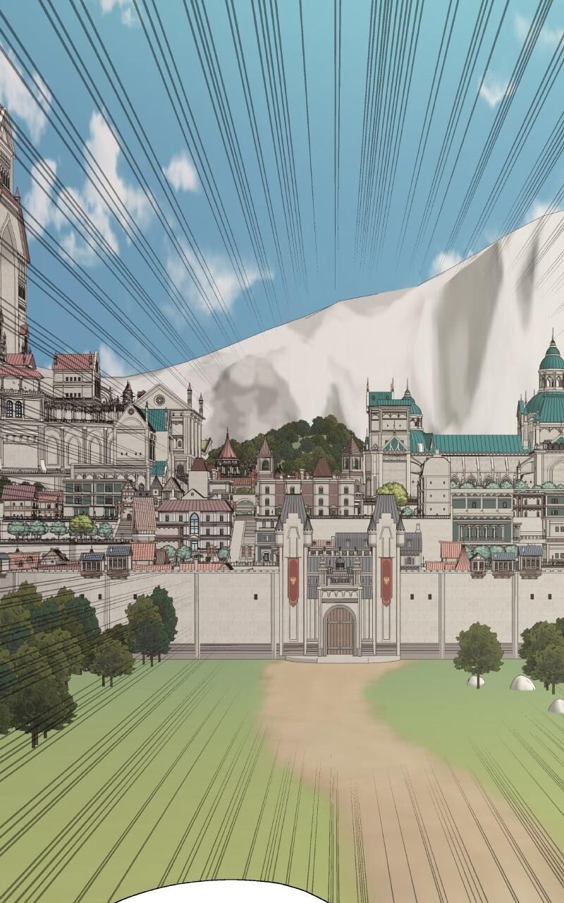 Transmigrating To The Otherworld Once More Chapter 88 Page 88