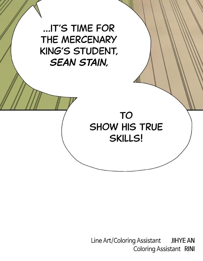 Transmigrating To The Otherworld Once More Chapter 88 Page 89