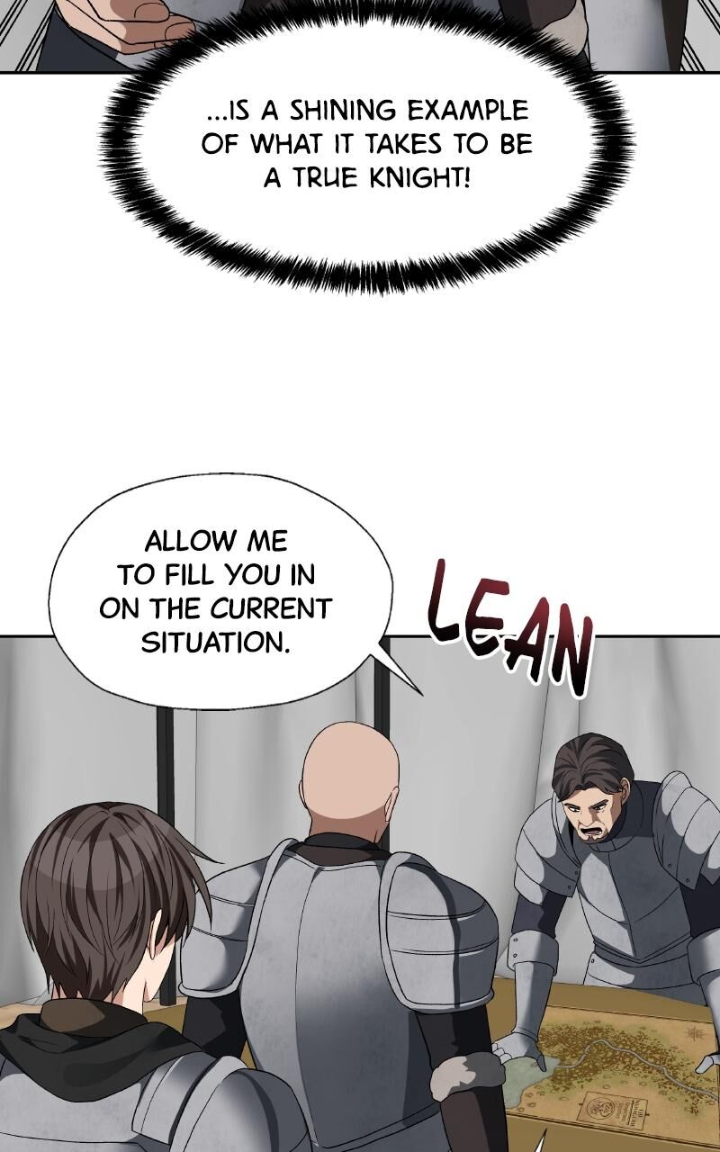 Transmigrating To The Otherworld Once More Chapter 89 Page 24