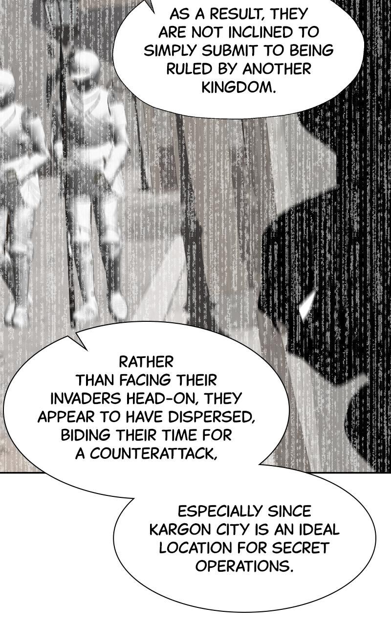 Transmigrating To The Otherworld Once More Chapter 89 Page 26