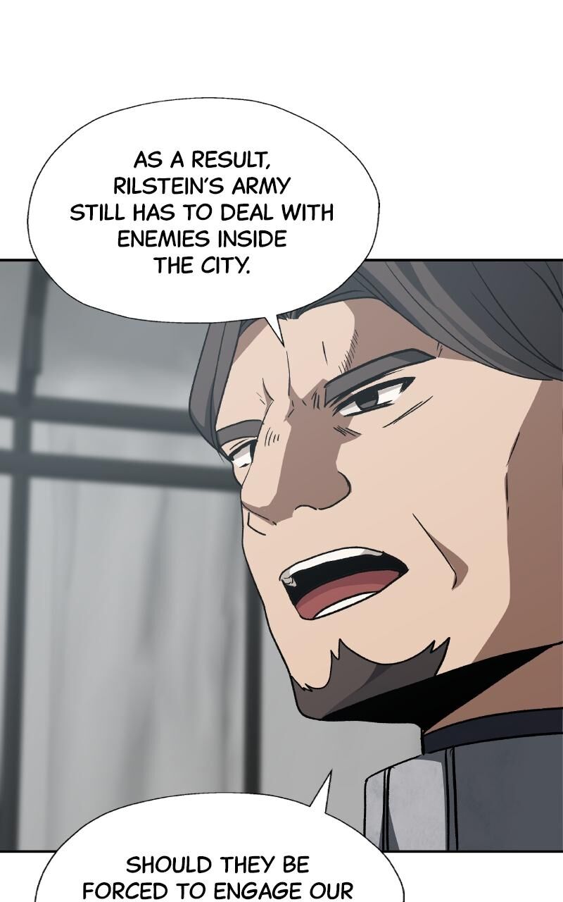 Transmigrating To The Otherworld Once More Chapter 89 Page 27