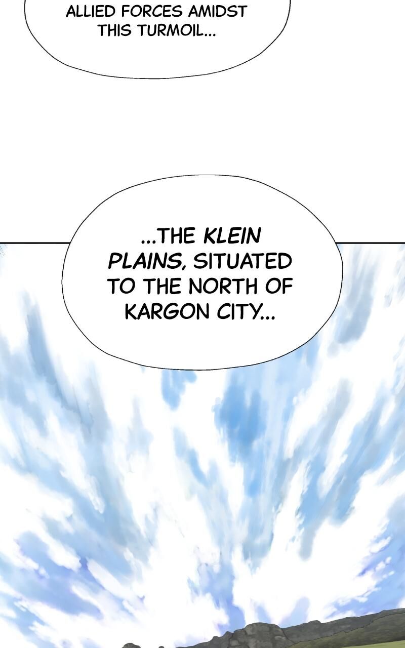 Transmigrating To The Otherworld Once More Chapter 89 Page 28