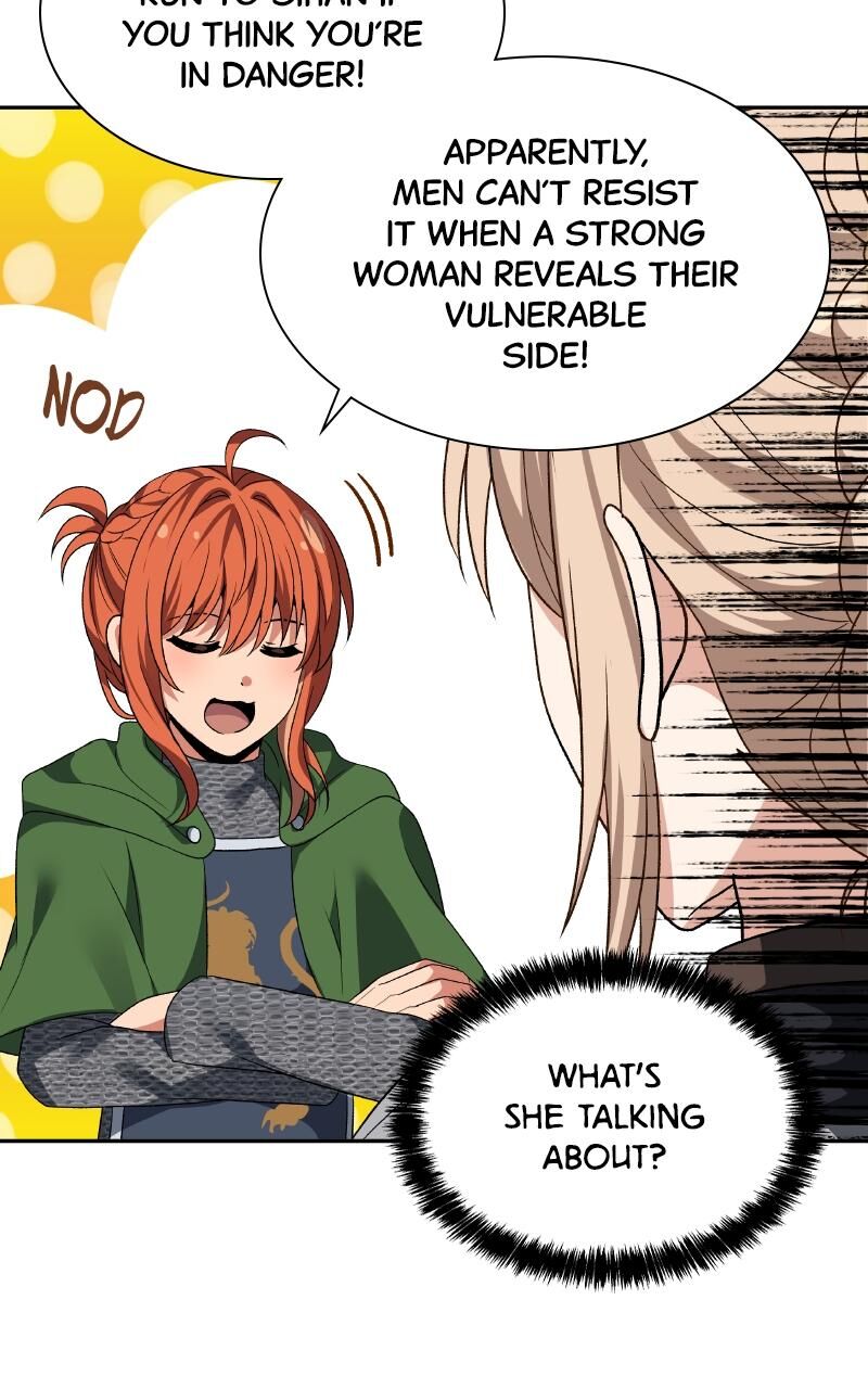 Transmigrating To The Otherworld Once More Chapter 89 Page 39