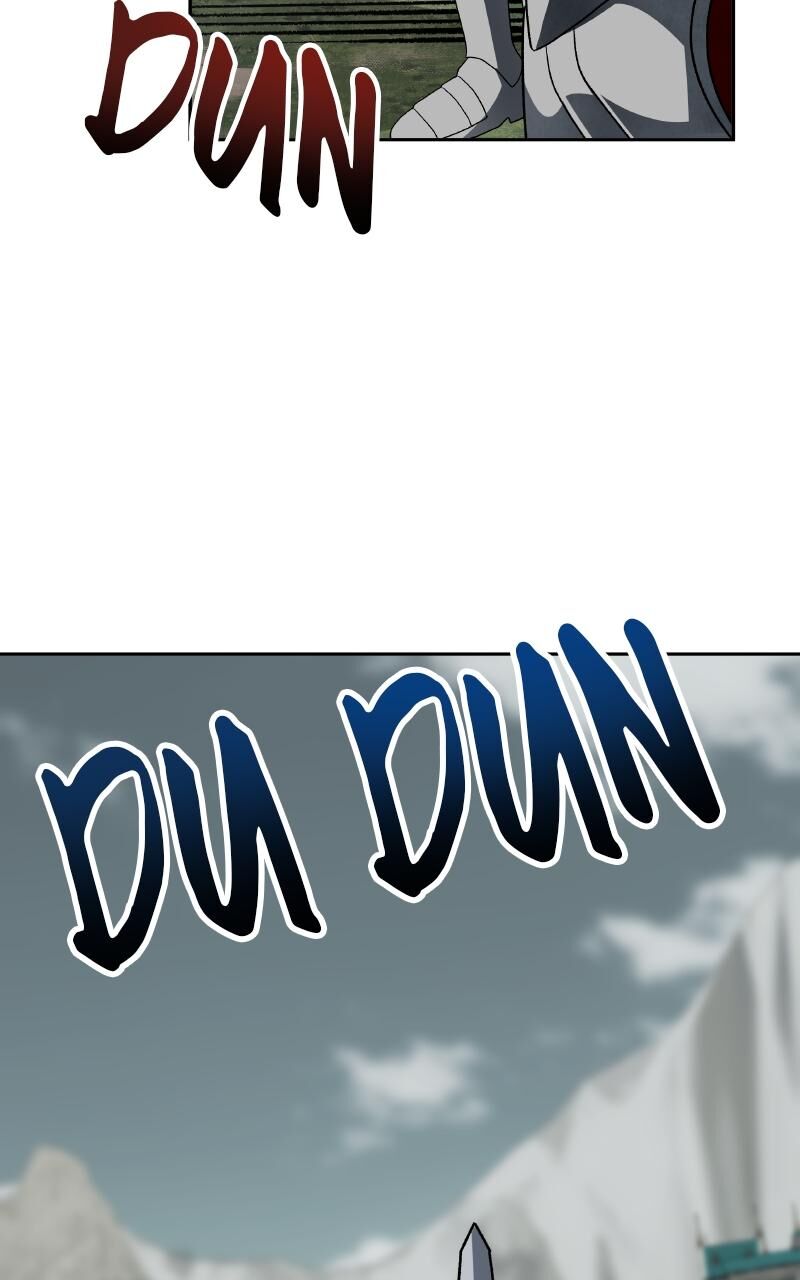 Transmigrating To The Otherworld Once More Chapter 89 Page 46